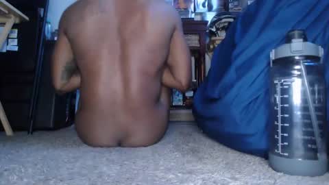 mrsoonicexrated online show from 10, 3, 2025