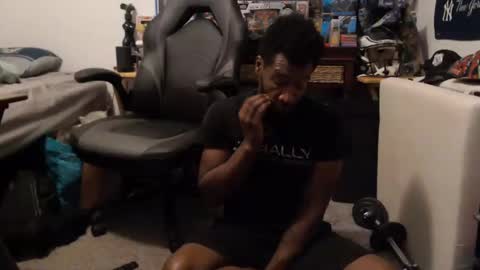 mrsoonicexrated online show from 21, 9, 2025