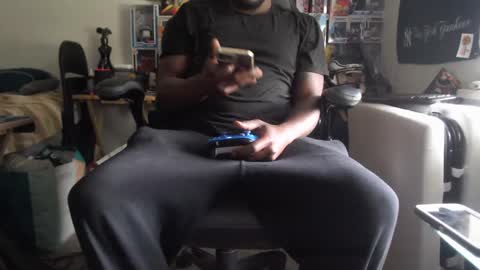 mrsoonicexrated online show from 25, 9, 2025