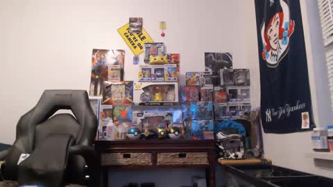 mrsoonicexrated online show from 6, 10, 2025