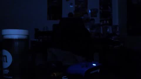 mrsoonicexrated online show from 21, 2, 2026