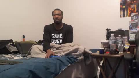 mrsoonicexrated online show from 30, 3, 2026