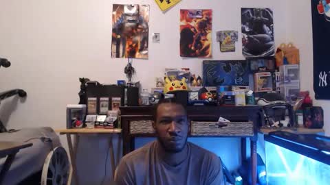 mrsoonicexrated online show from 3, 6, 2026