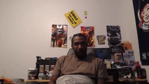 mrsoonicexrated online show from 4, 6, 2026