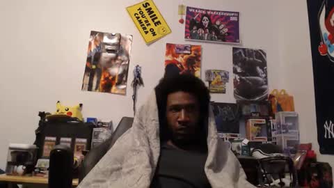 mrsoonicexrated online show from 11, 6, 2026