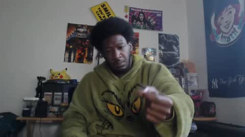 mrsoonicexrated online show from 16, 6, 2026
