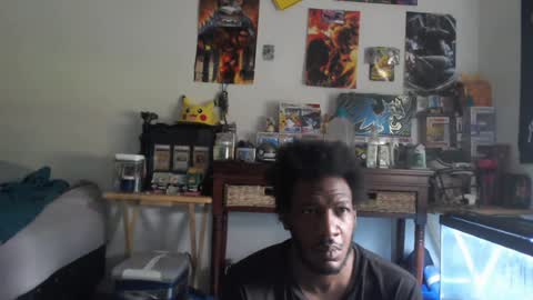 mrsoonicexrated online show from 19, 6, 2026