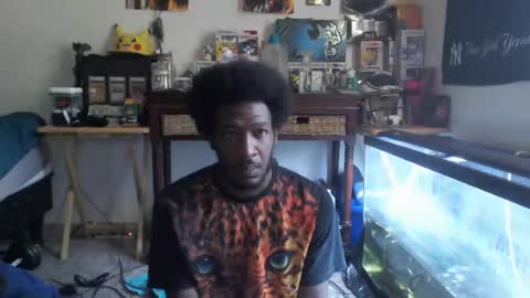 mrsoonicexrated online show from 20, 6, 2026