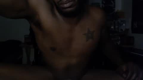 mrsoonicexrated online show from 21, 6, 2026