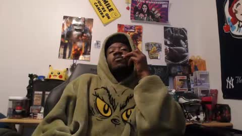 mrsoonicexrated online show from 24, 6, 2026