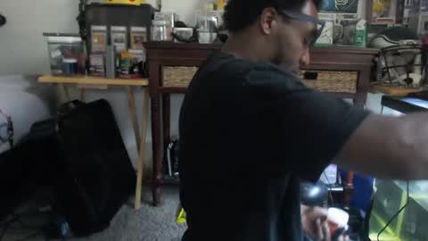 mrsoonicexrated online show from 29, 6, 2026