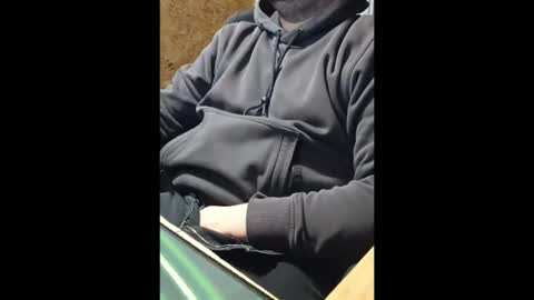 mrsore7 online show from 4, 12, 2025