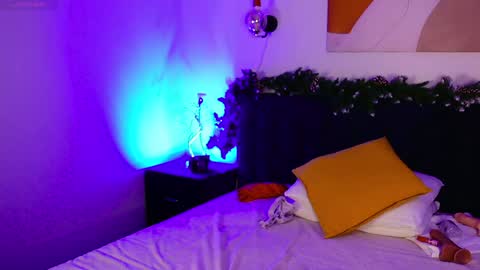 Snapshot of mrsprude chatting on 6, 12, 2024 Molly online show from 6, 12, 2024