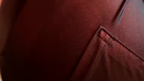 Snapshot of mrstenderbeast chatting on 13, 11, 2025 YOUR OWNER online show from 13, 11, 2025