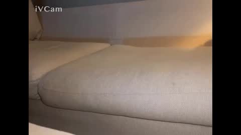 Snapshot of mrsth1snthat chatting on 11, 11, 2025 Mrs Th1snthat online show from 11, 11, 2025