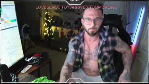 mrstr33tfr33k online show from 21, 2, 2025