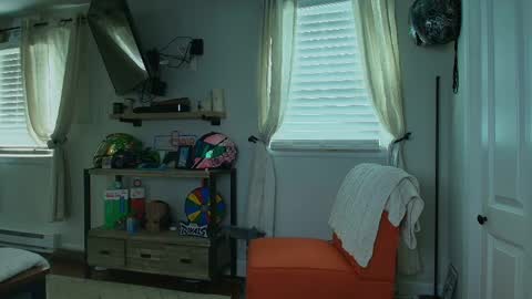 mrstr33tfr33k online show from 23, 3, 2026