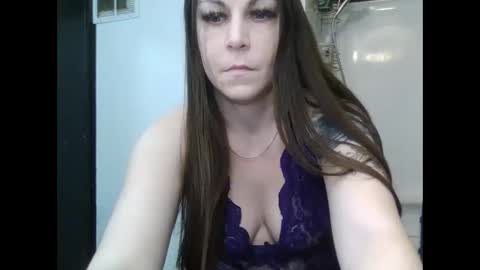 Mrstxoxo4594 online show from 21, 2, 2025