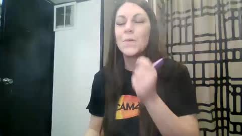 Mrstxoxo4594 online show from 24, 2, 2025