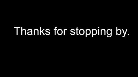 Chuck online show from 10, 3, 2026