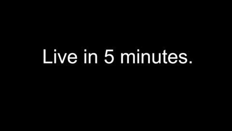 Chuck online show from 18, 7, 2026