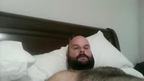 mrt491 online show from 3, 3, 2026