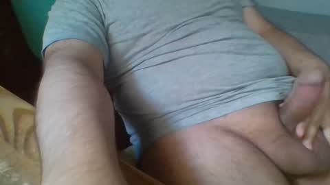 Roy Fucker online show from 12, 2, 2025