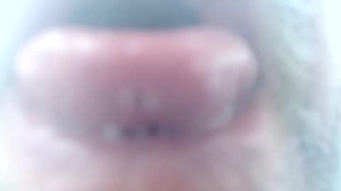 mrtease5 online show from 2, 2, 2026