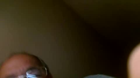 mrtease5 online show from 11, 4, 2026