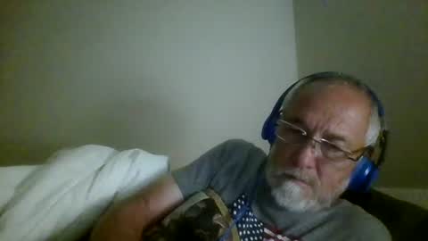 mrtease5 online show from 15, 6, 2026