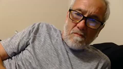 mrtease5 online show from 23, 6, 2026