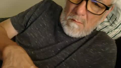 mrtease5 online show from 25, 6, 2026