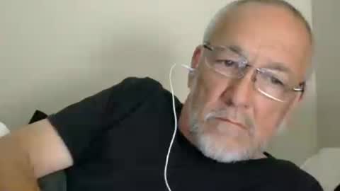 mrtease5 online show from 6, 7, 2026