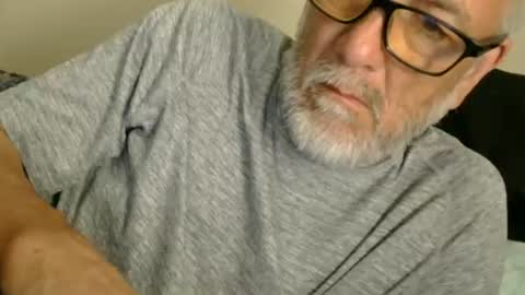 mrtease5 online show from 14, 7, 2026