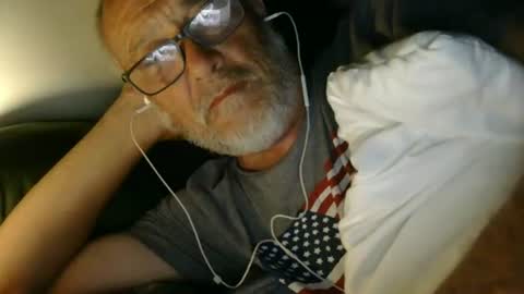 mrtease5 online show from 19, 7, 2026