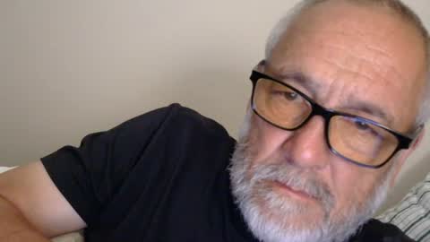 mrtease5 online show from 29, 7, 2026