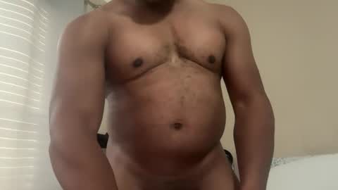 Snapshot of mrteaseher chatting on 17, 12, 2025 Mr Tease online show from 17, 12, 2025