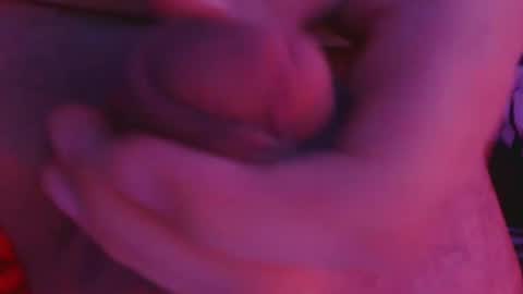 mrthickdick19822 online show from 27, 11, 2025