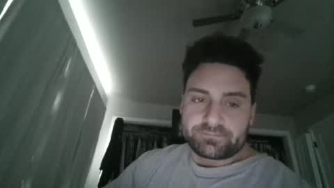 Snapshot of mrthickly818 chatting on 9, 1, 2026 mrthickly818 online show from 9, 1, 2026