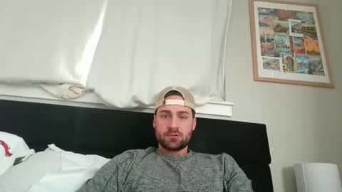 Snapshot of mrthickly818 chatting on 12, 1, 2026 mrthickly818 online show from 12, 1, 2026