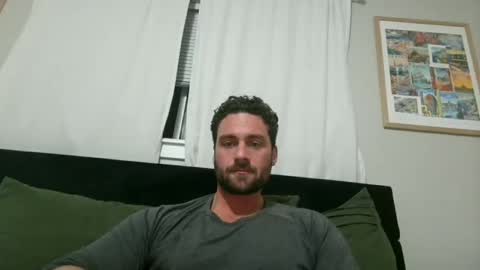 Snapshot of mrthickly818 chatting on 4, 2, 2026 mrthickly818 online show from 4, 2, 2026