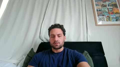 Snapshot of mrthickly818 chatting on 9, 2, 2026 mrthickly818 online show from 9, 2, 2026