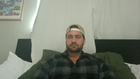 Snapshot of mrthickly818 chatting on 10, 2, 2026 mrthickly818 online show from 10, 2, 2026