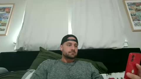 Snapshot of mrthickly818 chatting on 16, 2, 2026 mrthickly818 online show from 16, 2, 2026