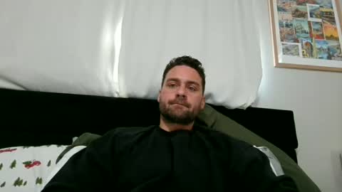 Snapshot of mrthickly818 chatting on 17, 2, 2026 mrthickly818 online show from 17, 2, 2026