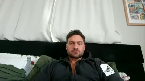 Snapshot of mrthickly818 chatting on 26, 2, 2026 mrthickly818 online show from 26, 2, 2026