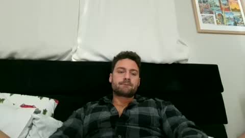 Snapshot of mrthickly818 chatting on 27, 2, 2026 mrthickly818 online show from 27, 2, 2026