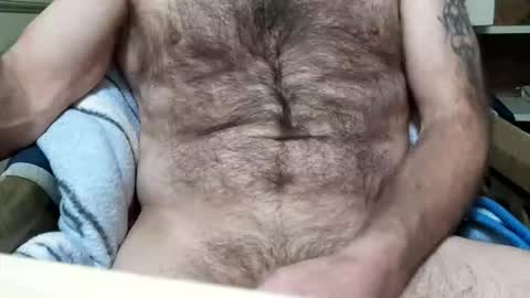 mrthickness80 online show from 8, 2, 2026