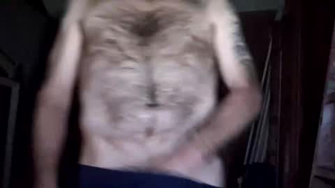 Snapshot of mrthickness80 chatting on 3, 5, 2026 mrthickness80 online show from 3, 5, 2026