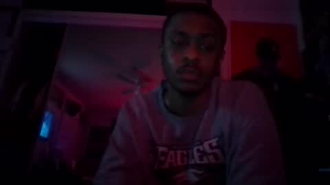 mrthicknlong6 online show from 21, 12, 2025